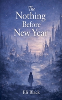 The Nothing Before New Year (The Nothing Time Chronicles) B0GPK61BQ4 Book Cover