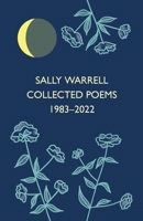Collected Poems 1983-2022 190936262X Book Cover