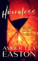 Hourglass B086Y4SJSY Book Cover