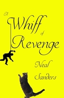 A Whiff of Revenge 1544662688 Book Cover