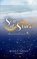 Sea of Stars B0GNX26LCH Book Cover