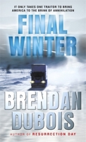 Final Winter 0751537209 Book Cover