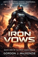 Iron Vows B0GLHN8B8G Book Cover