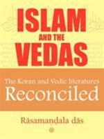 ISLAM And The VEDAS 1456797484 Book Cover