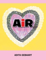 Air 1477157352 Book Cover