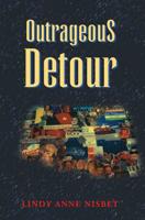Outrageous Detour 1591093651 Book Cover