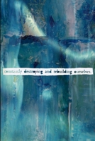 Eventide 1312264047 Book Cover