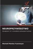 Neuroprzywództwo 6203355666 Book Cover