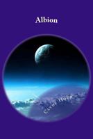 Albion 149597510X Book Cover