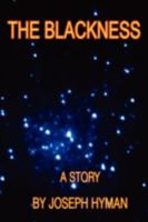 The Blackness 1593305478 Book Cover