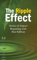 The Ripple Effect 1499528906 Book Cover