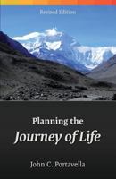 Planning the Journey of Life 194219031X Book Cover
