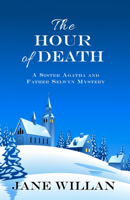 The Hour of Death 1683317599 Book Cover