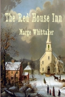 The Red House Inn 1387484753 Book Cover