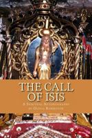 The Call of Isis 1484132610 Book Cover