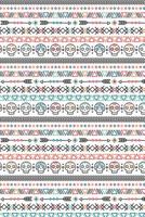 Day Of The Dead Pattern Sugar Skull Santa Muerte 13: Graph Paper 5x5 Notebook for Day Of The Dead Lovers 1099430224 Book Cover