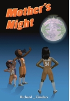 Mother's Night 1365050424 Book Cover