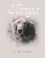 Tanya 1524574945 Book Cover