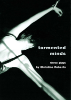 Tormented Minds 184150081X Book Cover