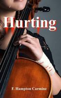 Hurting 1724797301 Book Cover