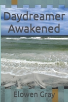 Daydreamer Awakened B0H7FTT1JD Book Cover