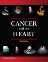 Cancer and the Heart 1607952971 Book Cover