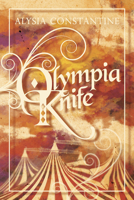 Olympia Knife 1945053275 Book Cover