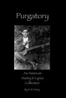 Purgatory 0692740961 Book Cover