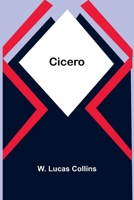 Cicero 9367249241 Book Cover