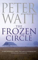 The Frozen Circle 1405038543 Book Cover