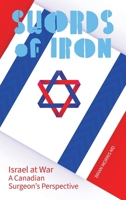Swords of Iron 1067375902 Book Cover