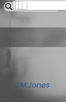 The Email B0F5WKPP66 Book Cover