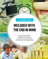 Included with the End in Mind 1535564512 Book Cover