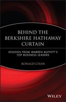 Berkshire Hathaway 1119066182 Book Cover