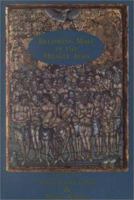 Becoming Male in the Middle Ages (Garland Reference Library of the Humanities) 0815337701 Book Cover