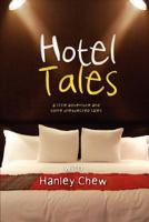 Hotel Tales: a little adventure and some unexpected tales 967594501X Book Cover