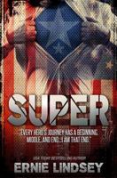 Super 1500230766 Book Cover