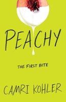 Peachy B0BLR6TSXX Book Cover