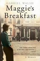 Maggie's Breakfast 1842235257 Book Cover