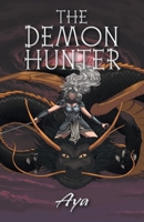 The Demon Hunter 1663216274 Book Cover