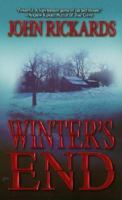 Winter's End 0843954477 Book Cover