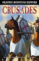 Crusades 0778703975 Book Cover
