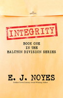 Integrity 1642474657 Book Cover