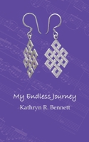 My Endless Journey 0648887626 Book Cover