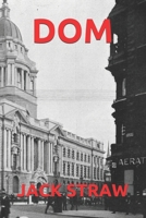 Dom B086Y4CSRH Book Cover