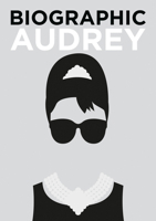 Biographic: Audrey 1781453713 Book Cover