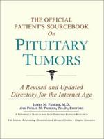 The Official Patient's Sourcebook on Gestational Trophoblastic Tumors: A Revised and Updated Directory for the Internet Age 0597846952 Book Cover