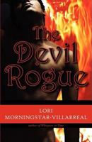 The Devil Rogue 0981584225 Book Cover