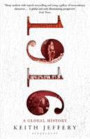 1916: A Global History 1620402696 Book Cover