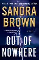 Out of Nowhere 1538742969 Book Cover